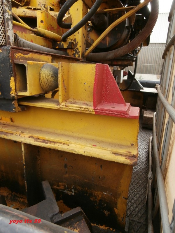 K50-Grue 89 87 9 310 510-2 TSO=17.JPG