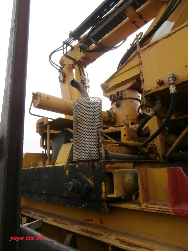 K50-Grue 89 87 9 310 510-2 TSO=19.JPG
