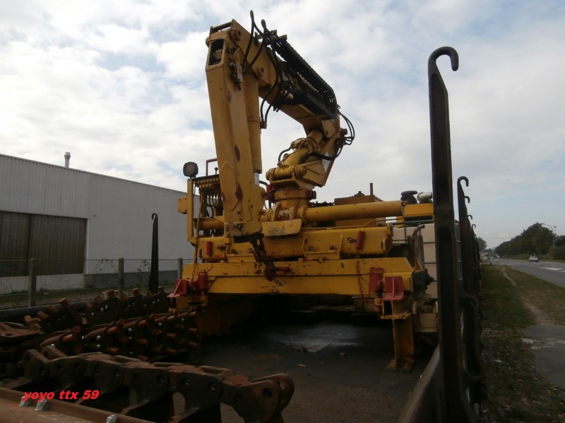 K50-Grue 89 87 9 310 510-2 TSO=20.JPG
