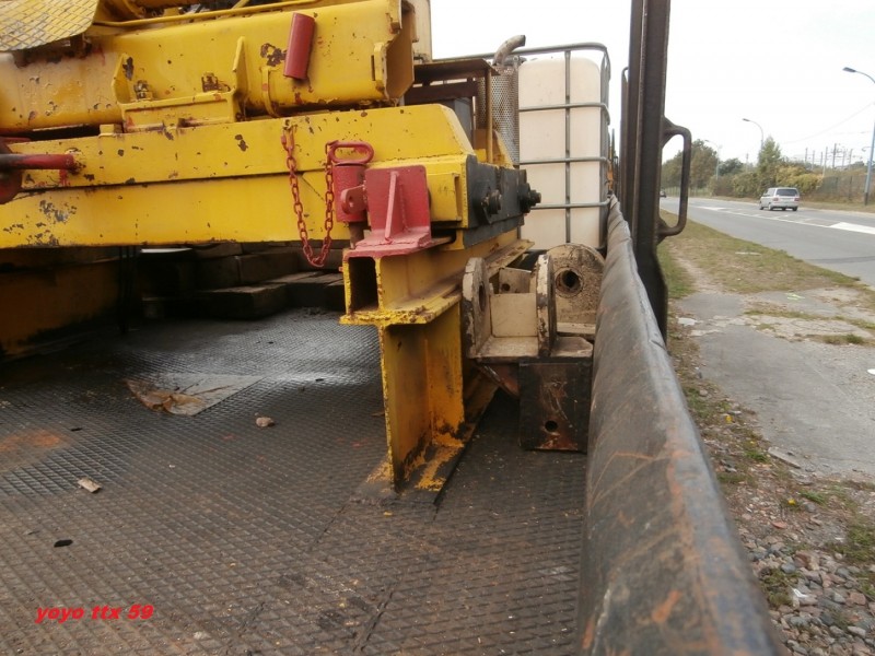 K50-Grue 89 87 9 310 510-2 TSO=21.JPG