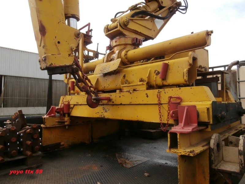K50-Grue 89 87 9 310 510-2 TSO=22.JPG
