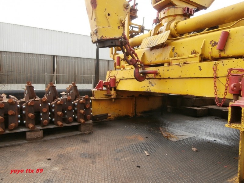 K50-Grue 89 87 9 310 510-2 TSO=23.JPG