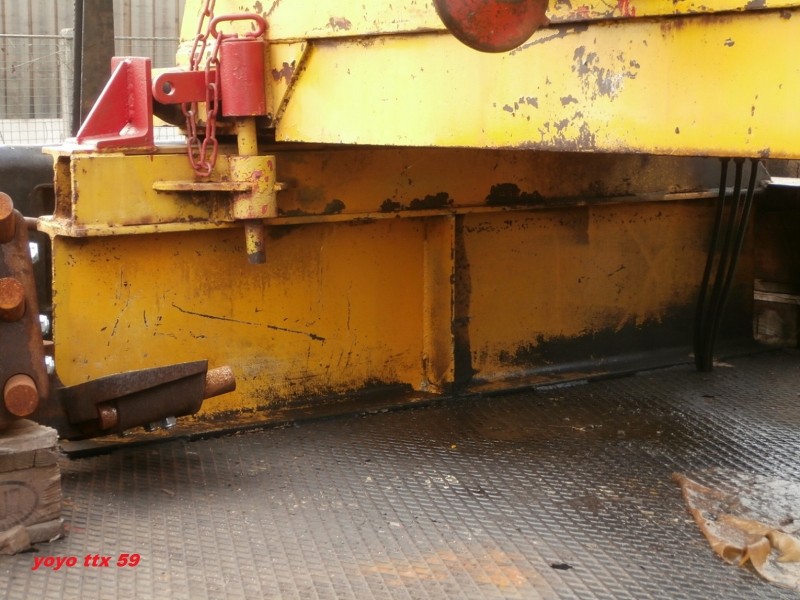 K50-Grue 89 87 9 310 510-2 TSO=24.JPG