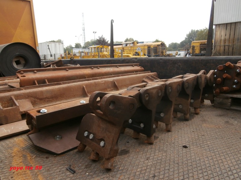 K50-Grue 99 87 9 310 510-2 TSO=25B.JPG