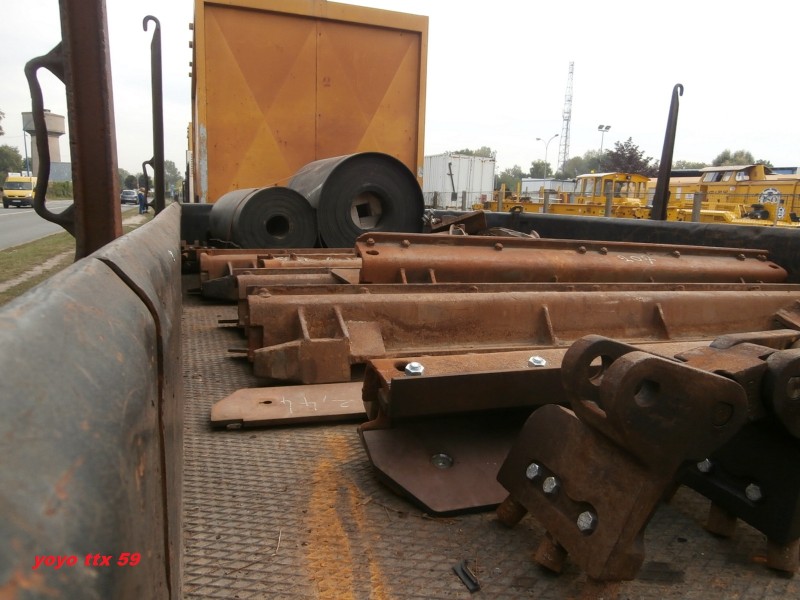 K50-Grue 99 87 9 310 510-2 TSO=25C.JPG