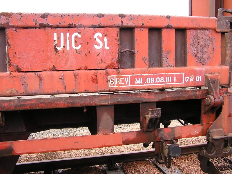 95210835e.jpg