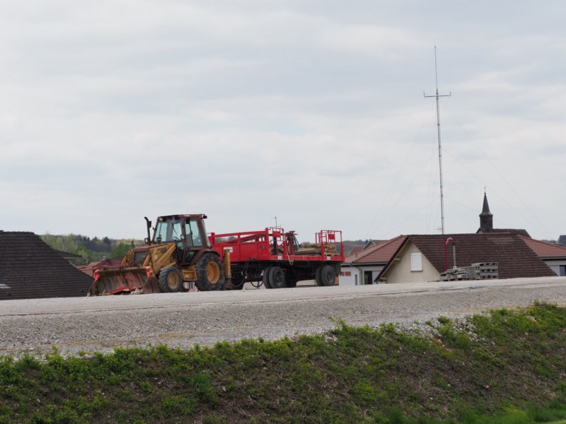 P4221334.JPG