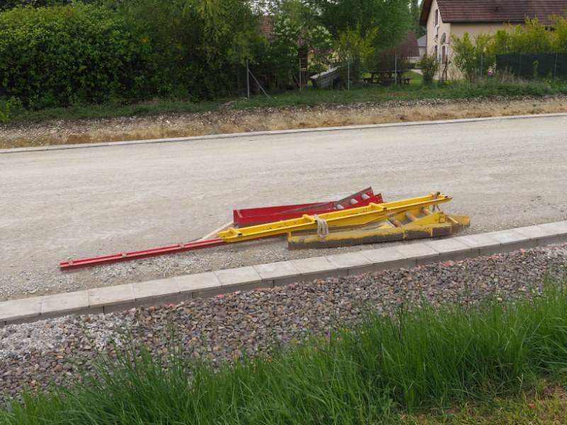 P4221351.JPG