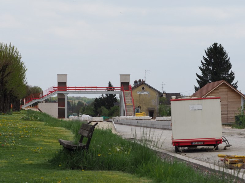 P4221350.JPG