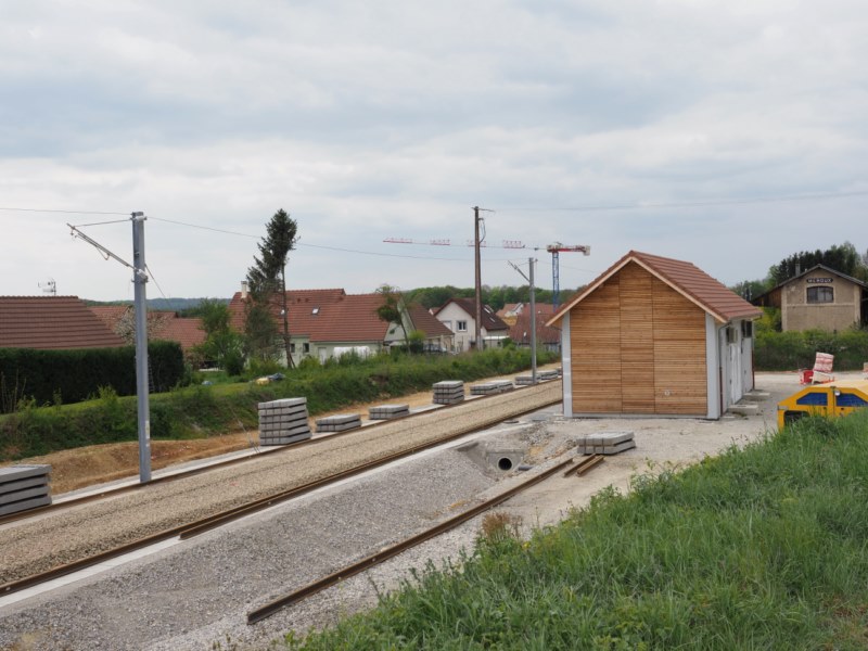 P4221400.JPG