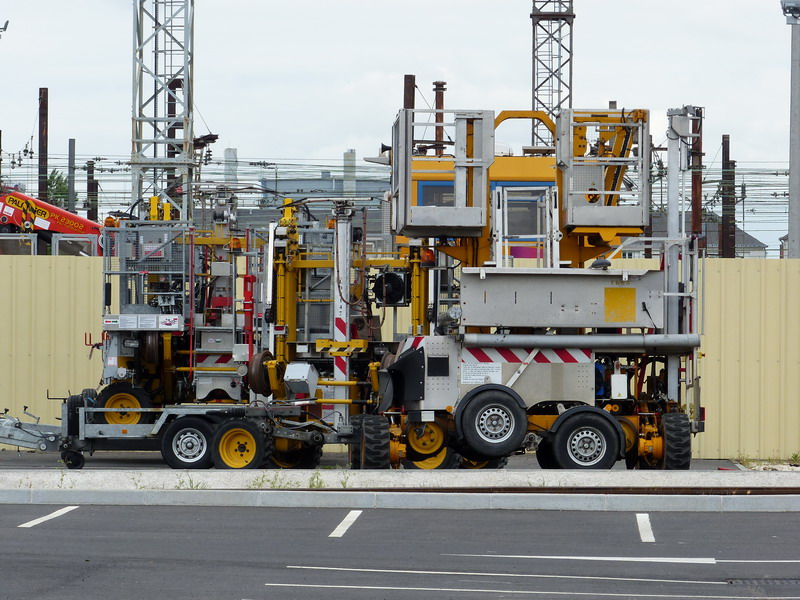 A'Axe 06.83xxx SNCF-TR 63 (2017-04-17 C2MI SPDC) (1).jpg