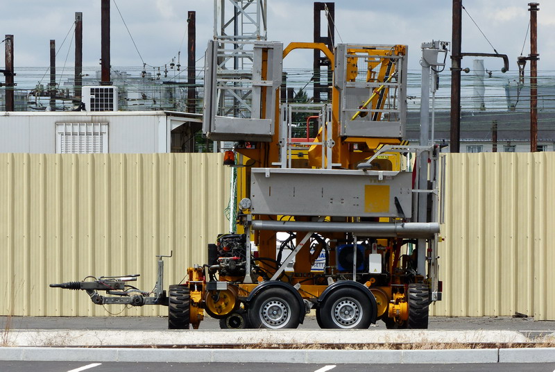 A'Axe 06.83xxx SNCF-TR 63 (2016-06-26 C2MI SPDC) (1).jpg