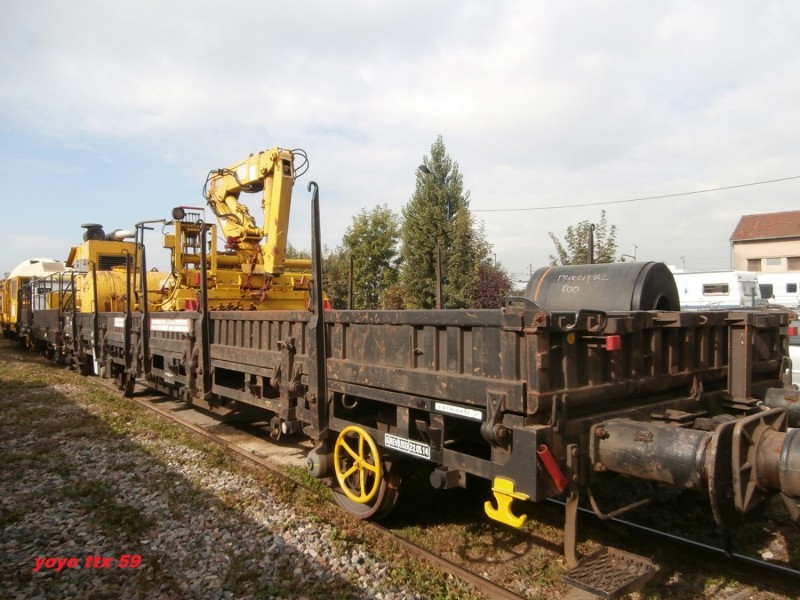 K50-Grue 99 87 9 310 510-2 TSO=27.JPG