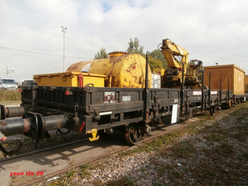 K50-Grue 99 87 9 310 510-2 TSO=28.JPG