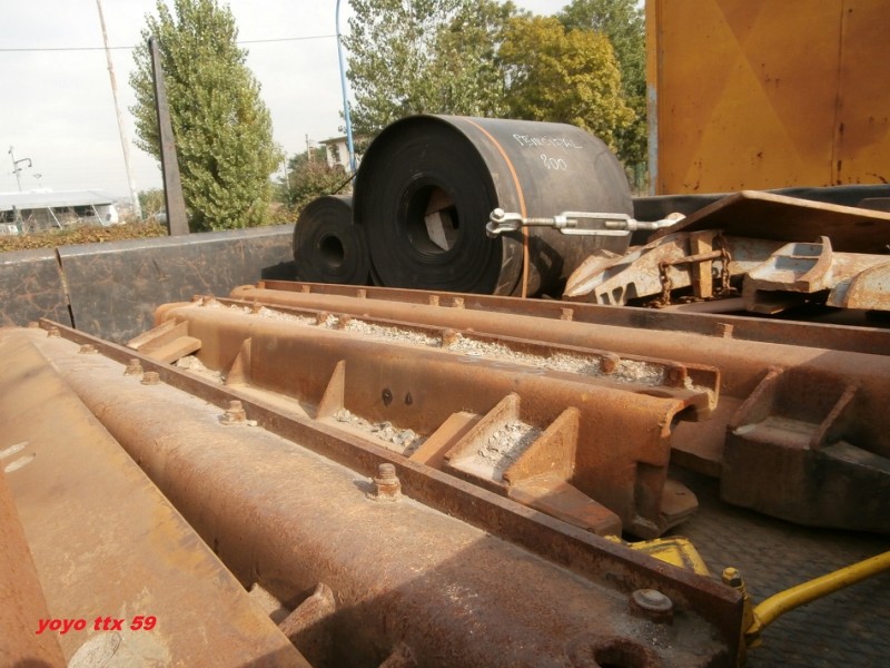 K50-Grue 99 87 9 310 510-2 TSO=29.JPG