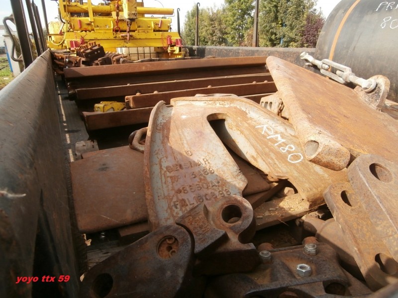 K50-Grue 99 87 9 310 510-2 TSO=30.JPG