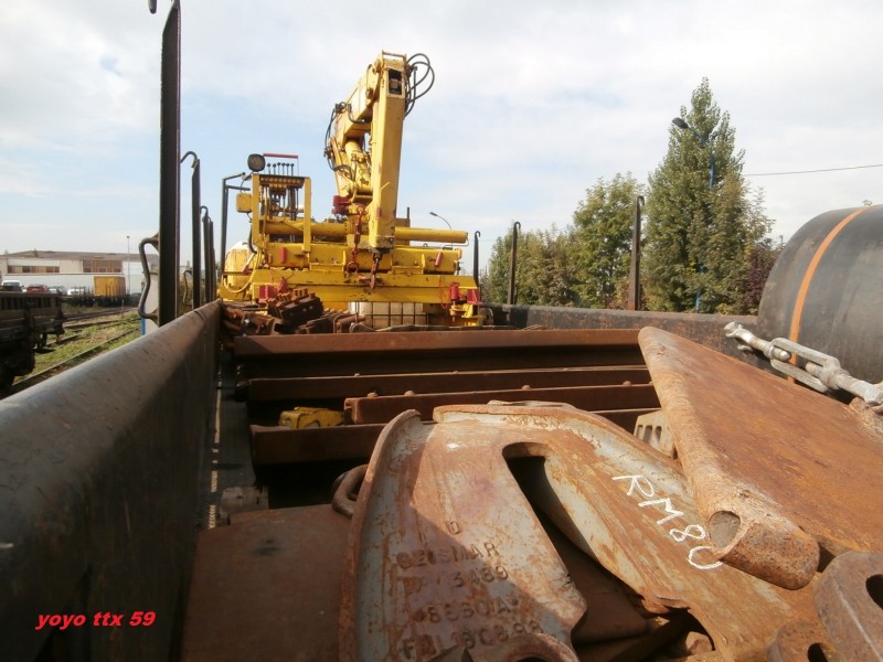 K50-Grue 99 87 9 310 510-2 TSO=31.JPG
