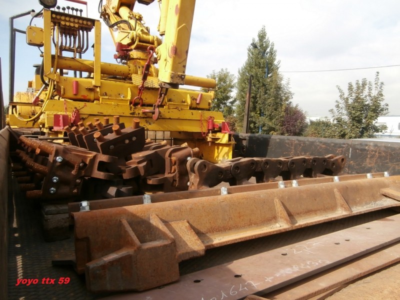 K50-Grue 99 87 9 310 510-2 TSO=33.JPG