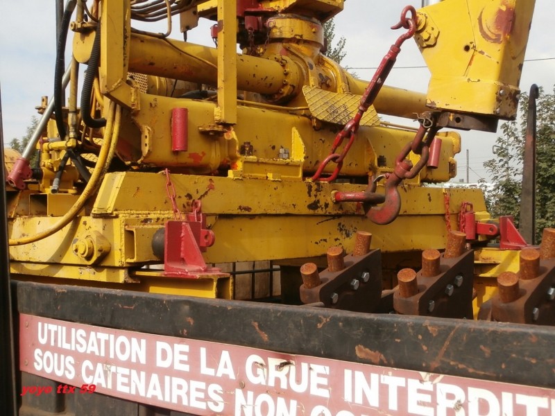 K50-Grue 99 87 9 310 510-2 TSO=35.JPG