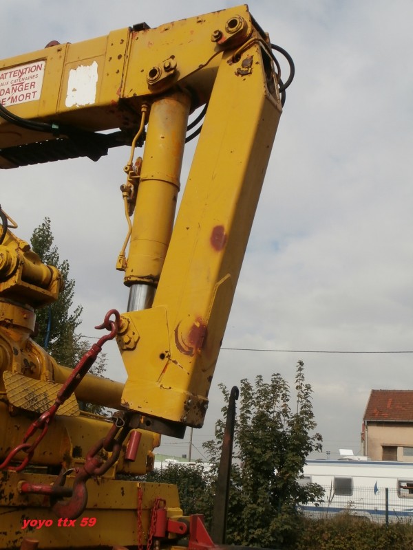 K50-Grue 99 87 9 310 510-2 TSO=37.JPG