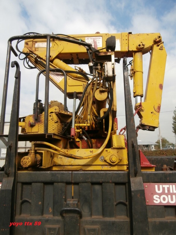 K50-Grue 99 87 9 310 510-2 TSO=38.JPG
