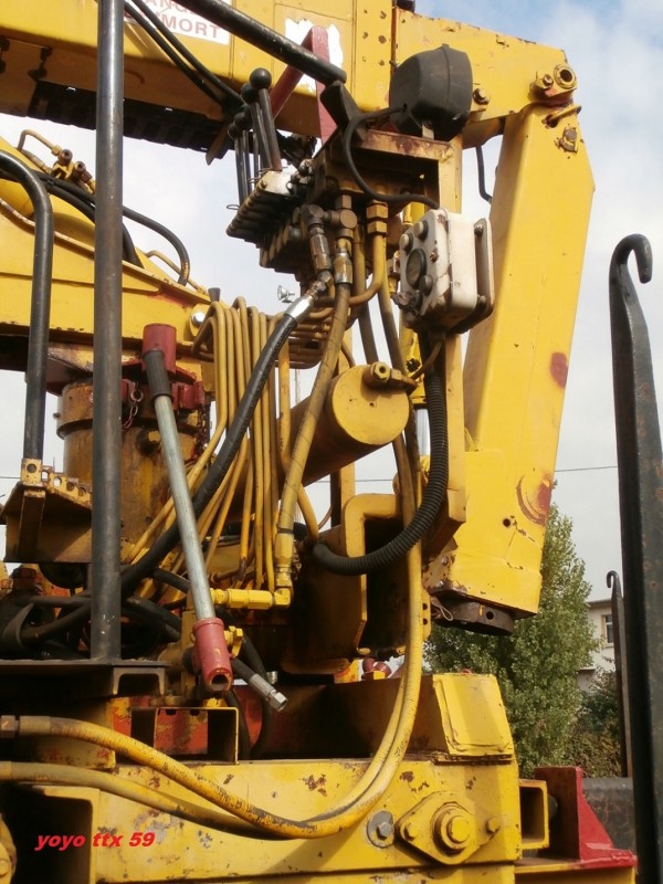 K50-Grue 99 87 9 310 510-2 TSO=39.JPG