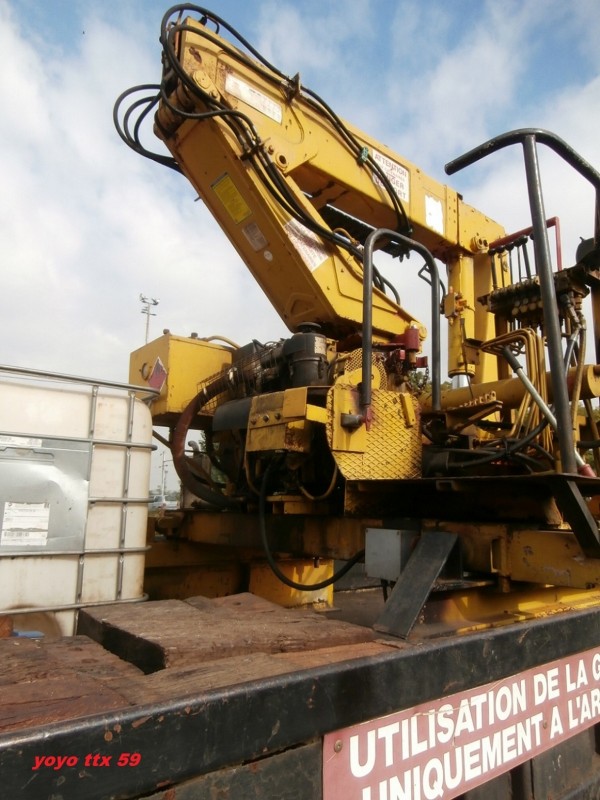 K50-Grue 99 87 9 310 510-2 TSO=41.JPG