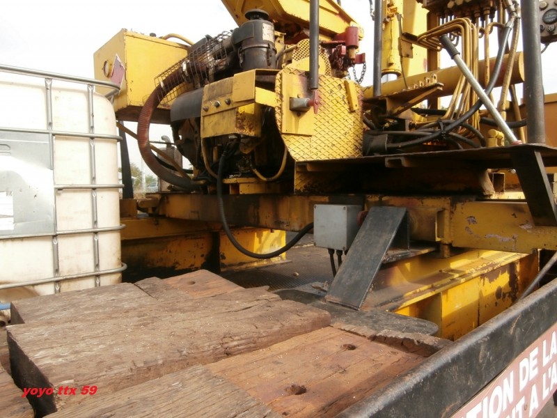 K50-Grue 99 87 9 310 510-2 TSO=42.JPG