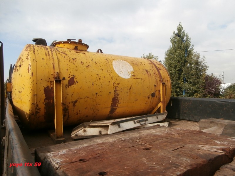 K50-Grue 99 87 9 310 510-2 TSO=44.JPG