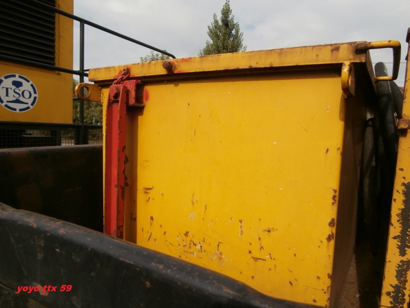 K50-Grue 99 87 9 310 510-2 TSO=45.JPG