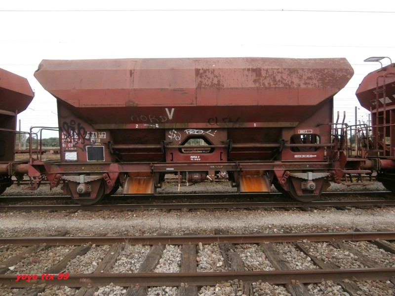 Us C12-2 40 87 952 7 863-4=1.JPG