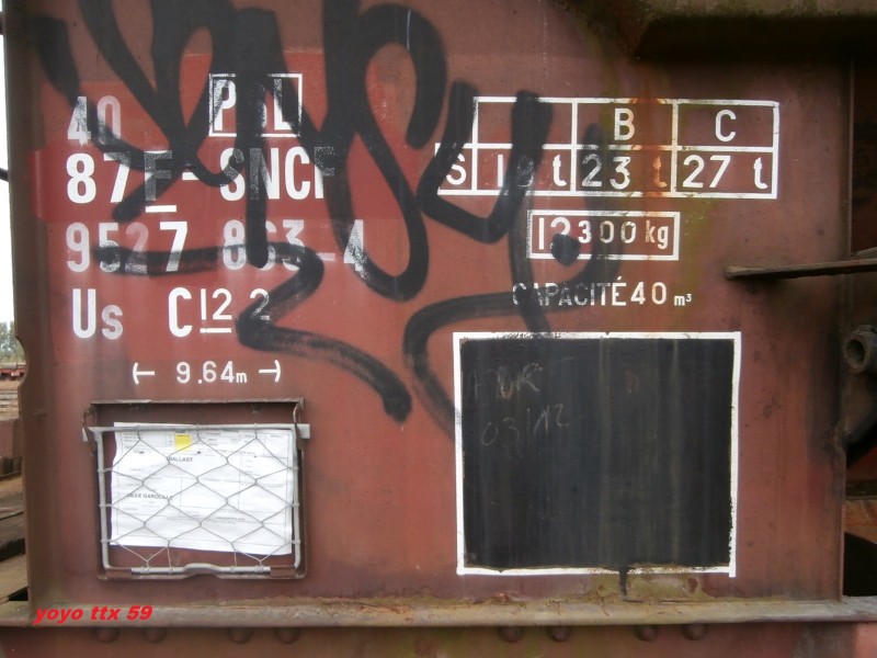 Us C12-2 40 87 952 7 863-4=2.JPG