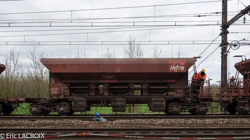 Train 2017 03 20 (431).jpg (402.83 Kio) Vu 2159 fois Train 2017 03 20 (431).jpg