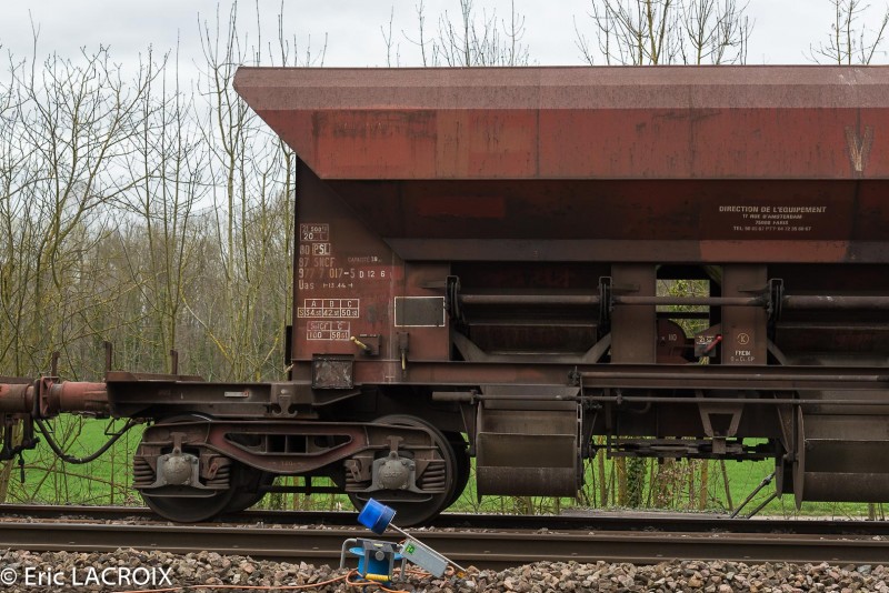 Train 2017 03 20 (433).jpg (406.29 Kio) Vu 1123 fois Train 2017 03 20 (433).jpg