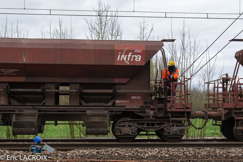 Train 2017 03 20 (430).jpg (466.34 Kio) Vu 1123 fois Train 2017 03 20 (430).jpg