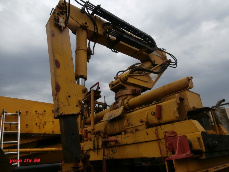 K50-Grue 99 87 9 310 510-2 TSO=46.JPG