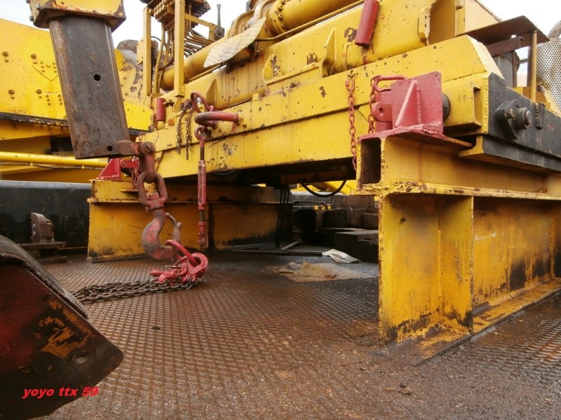 K50-Grue 99 87 9 310 510-2 TSO=47.JPG