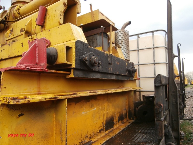 K50-Grue 99 87 9 310 510-2 TSO=48.JPG
