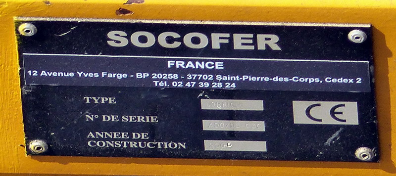 Lorric A705-O30 (2017-04-23 SPDC) (3).jpg