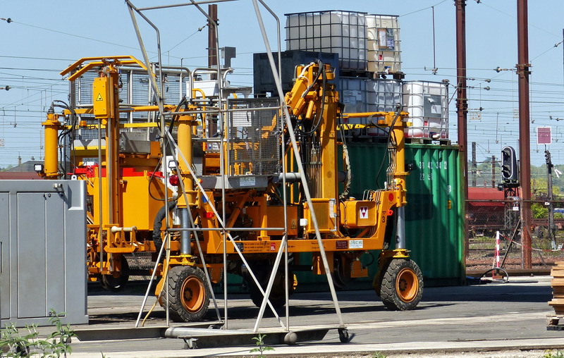 Lorric A705-O30 (2017-04-23 SPDC) (1).jpg