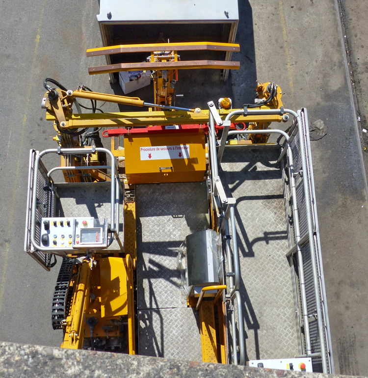 Lorric A705-O30 (2017-04-23 SPDC) (5).jpg