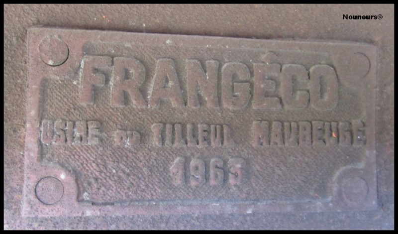 40879590582_2_Us_G54_2_PSL_plaque.jpg