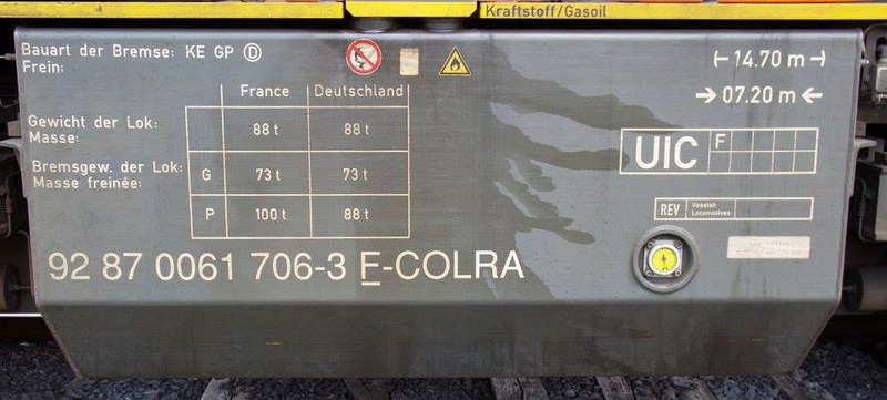 G 1206 BB 500 1813 (2017-04-29 gare de Nesle) 92 87 0061 706-3 F-COLRA (7).jpg