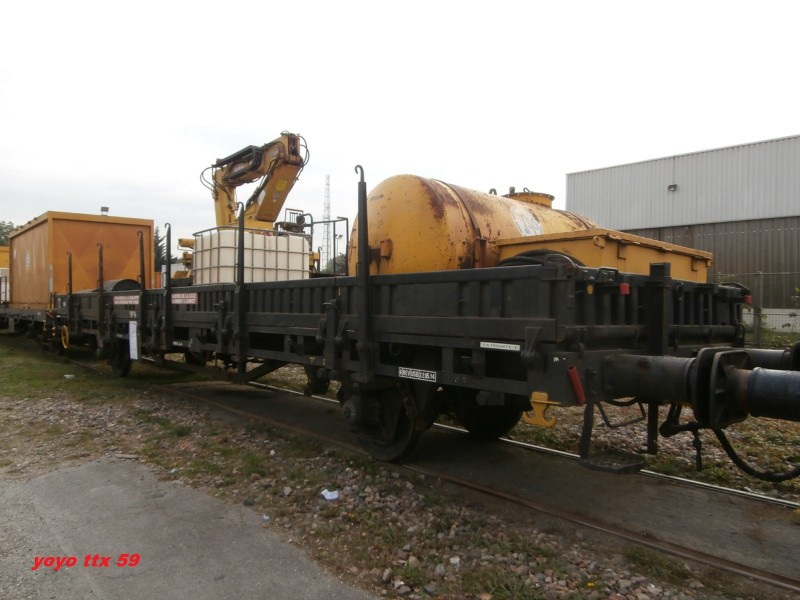K50-Grue 80 87 9 310 510-2 TSO=6.2.JPG
