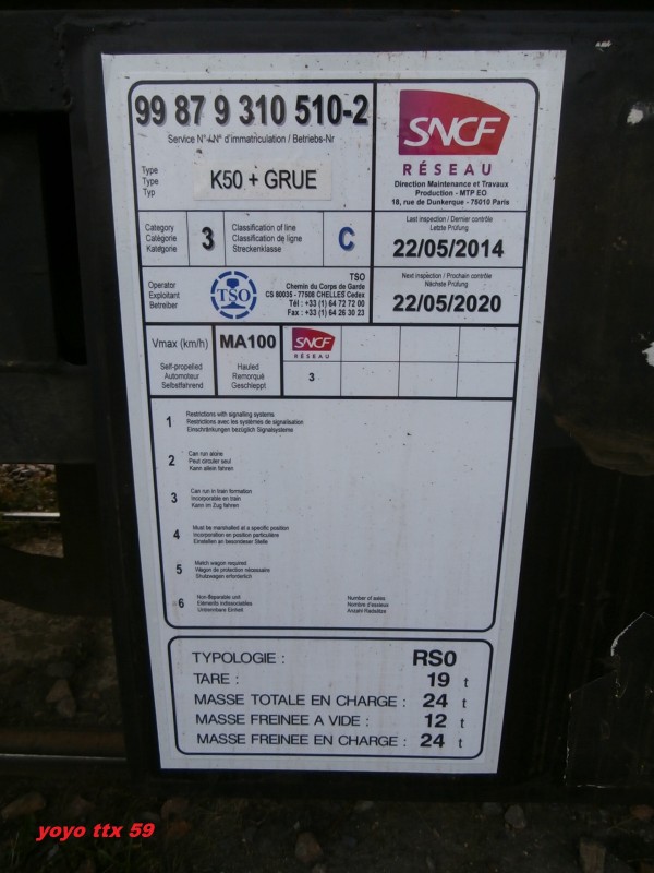 K50-Grue 80 87 9 310 510-2 TSO=6.3.JPG