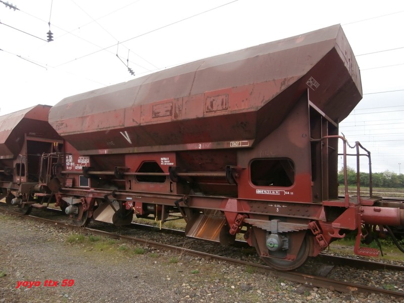 Us C12-2 40 87 952 7 891-5=4.JPG