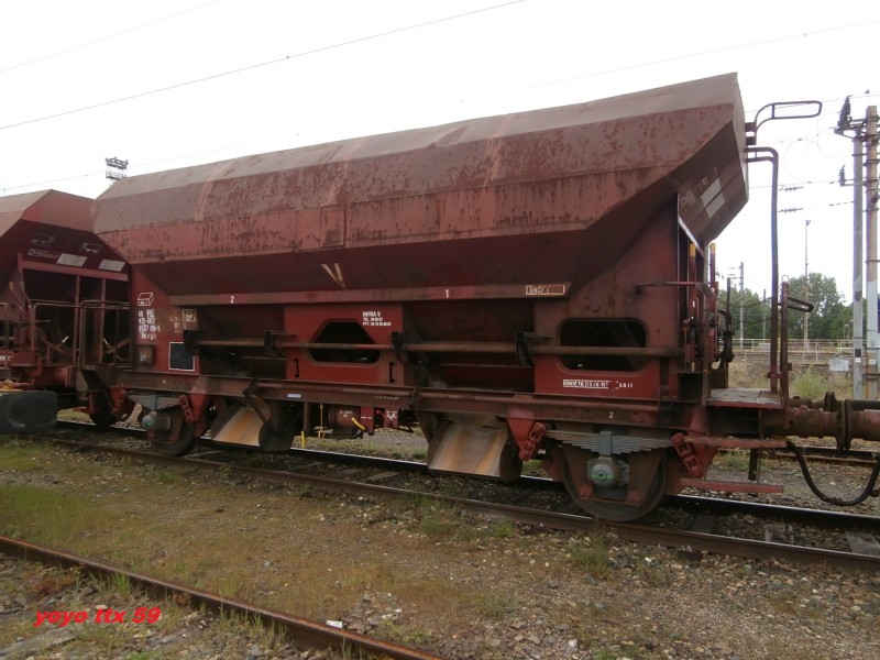 Us C12-2 40 87 952 7 891-5=5.JPG