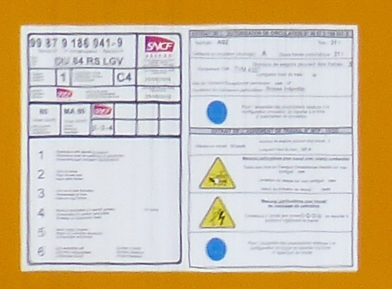 99 87 9 186 041-9 DU 84 RS LGV 9-821 (2017-05-01 C2MI à SPDC) (4).jpg