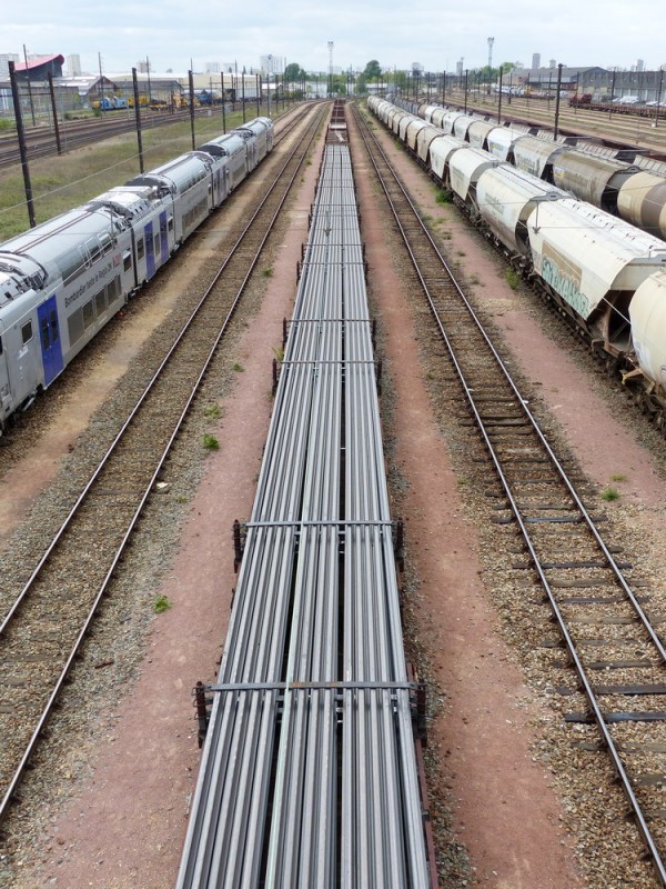 80 87 977 2 678-9 Uas S03 6 F SNCF-DJ (2017-04-17 SPDC) (3).jpg