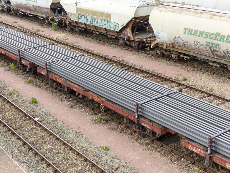 80 87 977 2 678-9 Uas S03 6 F SNCF-DJ (2017-04-17 SPDC) (1).jpg
